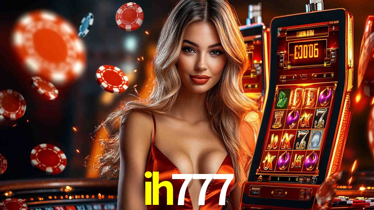 ih777 -  - ih777.com
