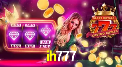 Apostas Esportivas na ih777: Um Guia Completo