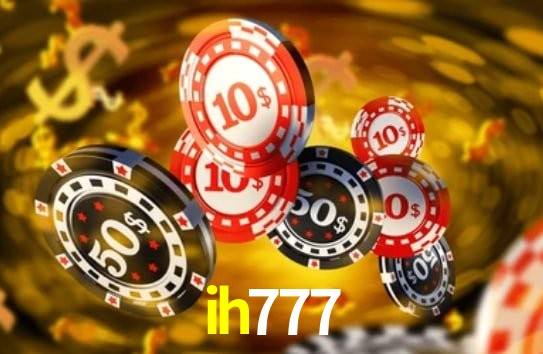 Estatísticas Esportivas ih777
