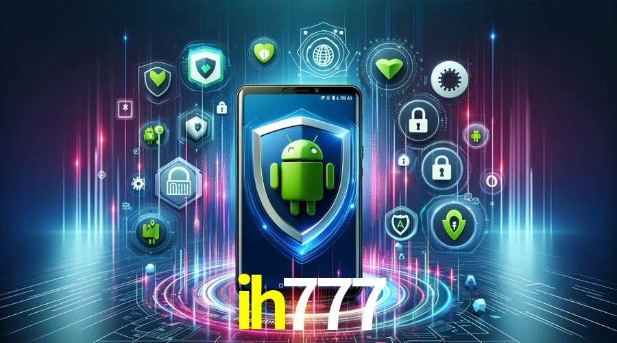 Player Reviews ih777