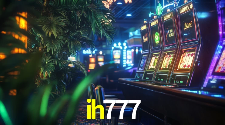 Programa VIP ih777