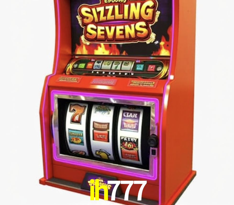 Secure Login ih777