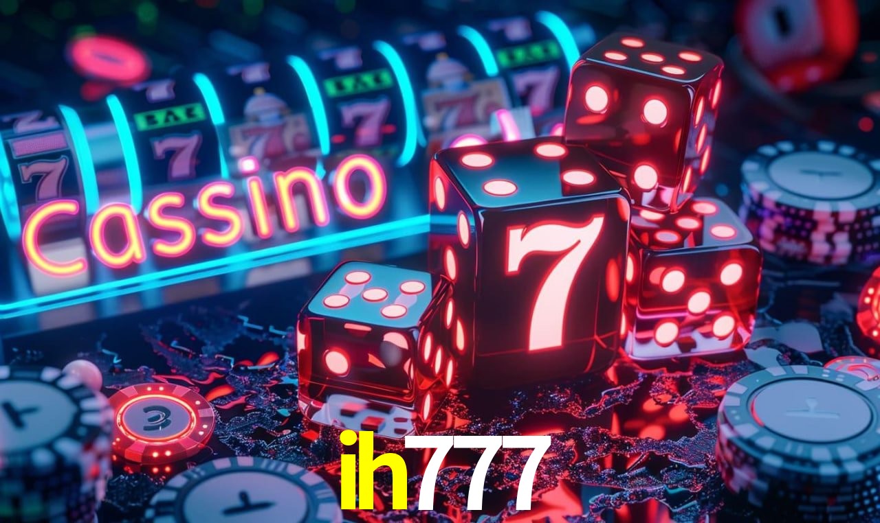 Football Betting ih777