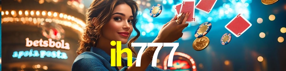 Sports Statistics ih777
