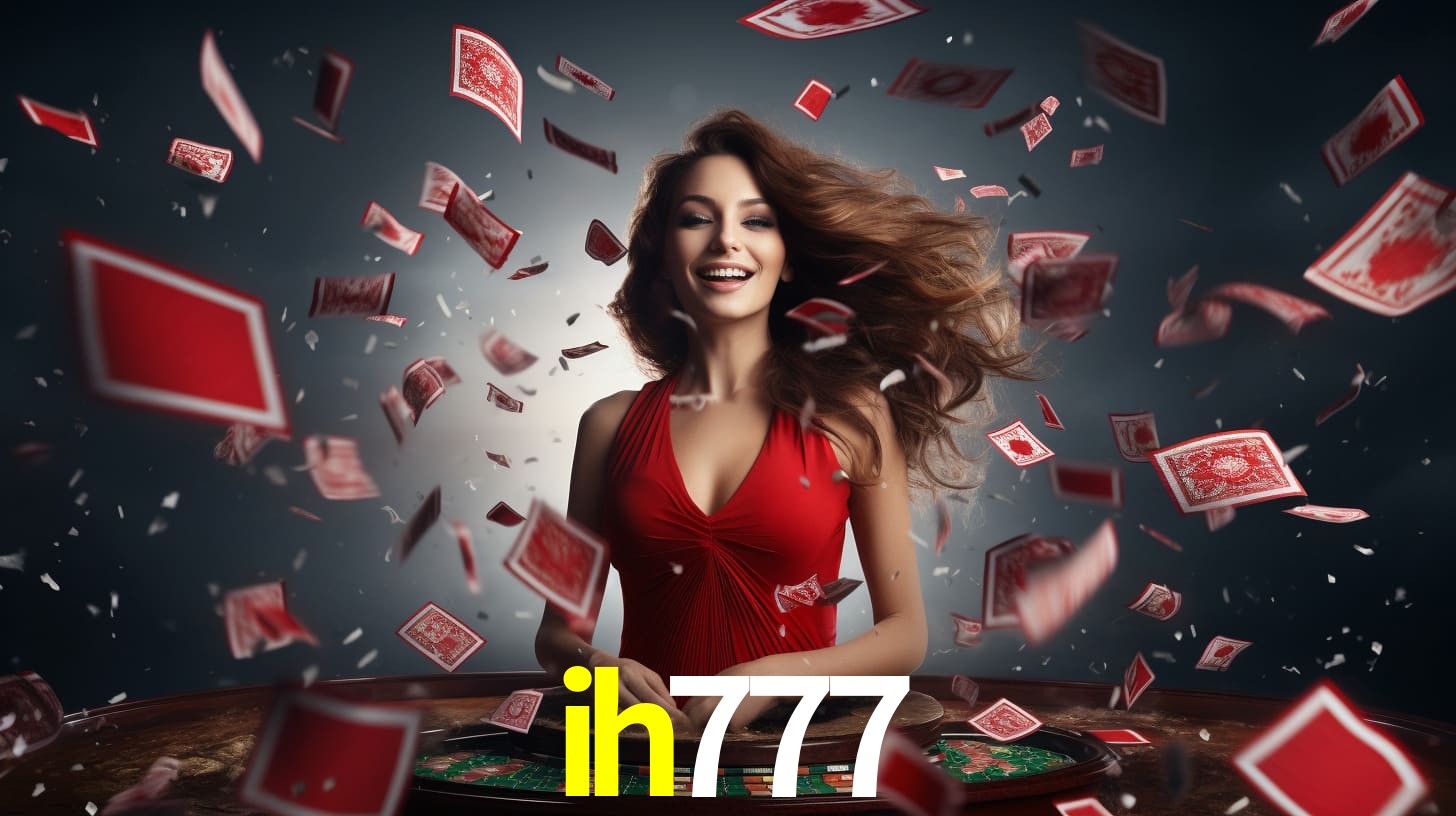 Tournaments ih777