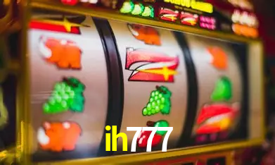 Apostas Esportivas na ih777: Um Guia Completo